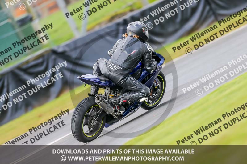 Oulton Park 14th March 2020;PJ Motorsport Photography 2020;anglesey;brands hatch;cadwell park;croft;donington park;enduro digital images;event digital images;eventdigitalimages;mallory;no limits;oulton park;peter wileman photography;racing digital images;silverstone;snetterton;trackday digital images;trackday photos;vmcc banbury run;welsh 2 day enduro
